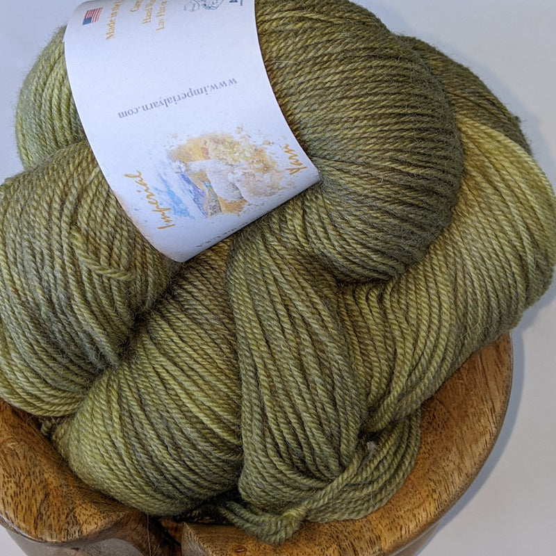 Imperial Baily Silver Sage#color_silver-sage