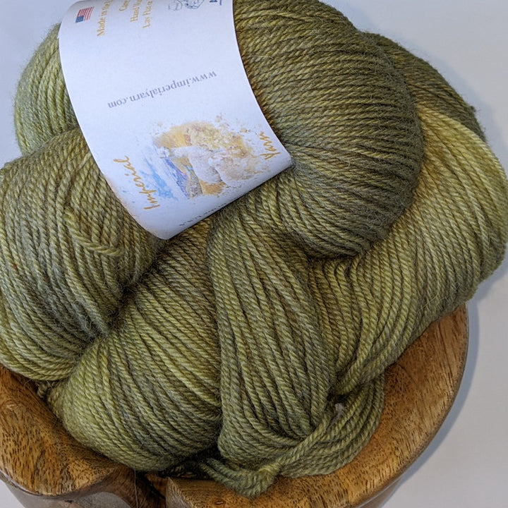 Imperial Baily Silver Sage#color_silver-sage