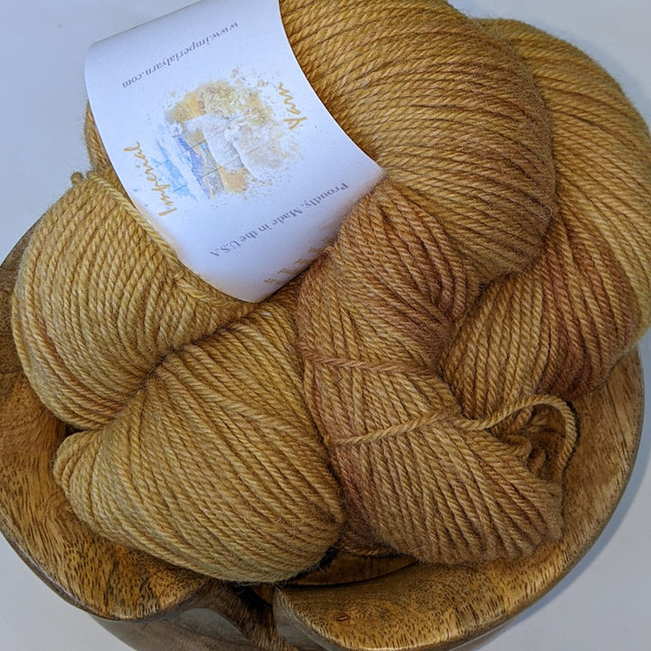 Imperial Baily  Spice#color_spice