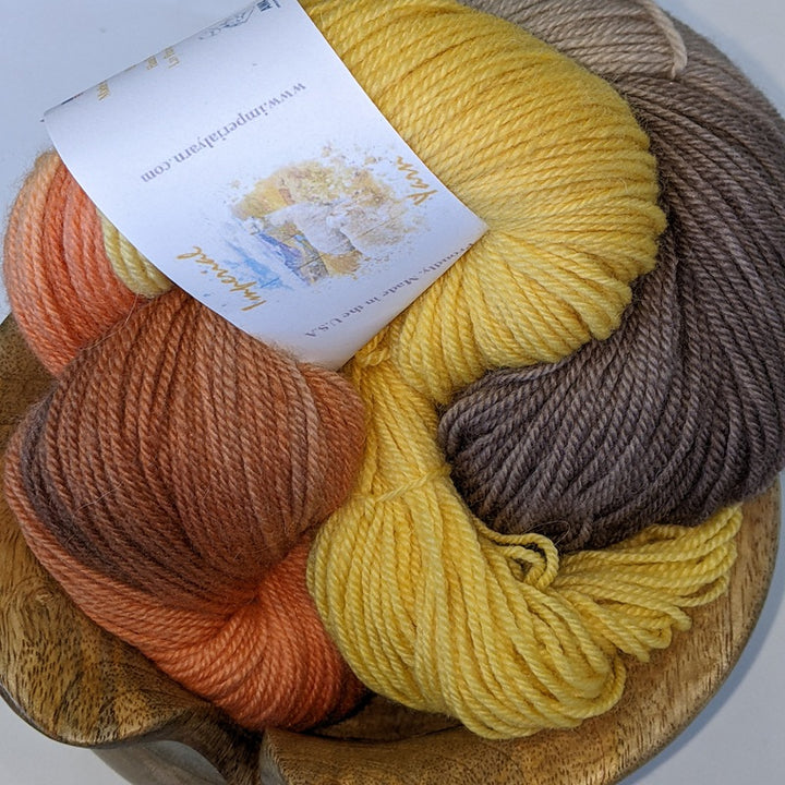 Imperial Baily Tuscan#color_tuscan