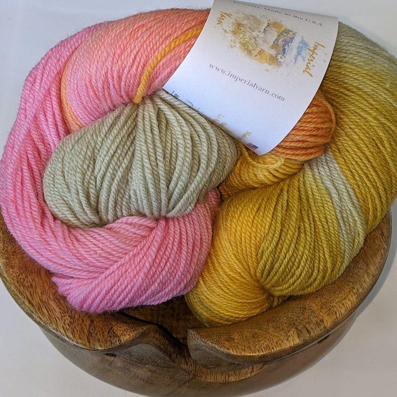 Imperial Baily Wanda#color_wanda