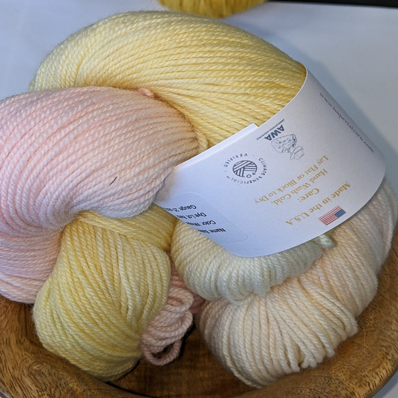 Imperial Baily Whisper#color_whisper