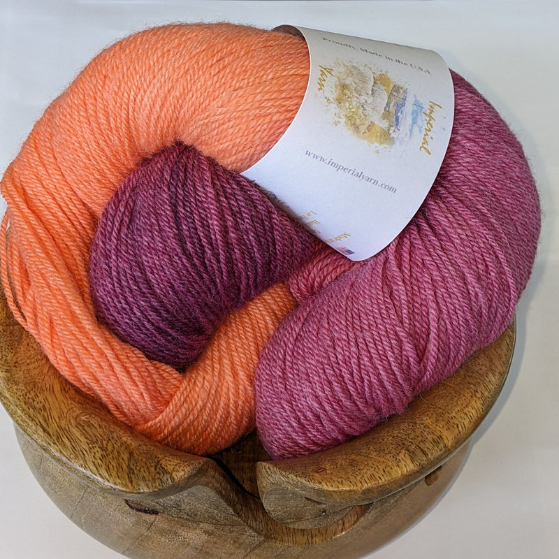 Imperial Baily Birdy#color_birdy