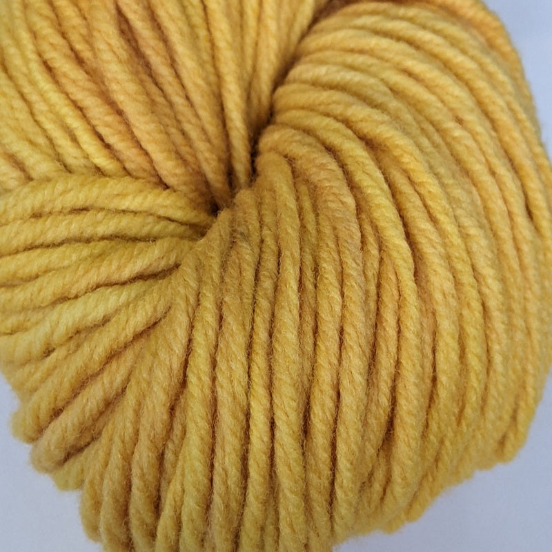 Imperial Broken Top Butterscotch#color_butterscotch