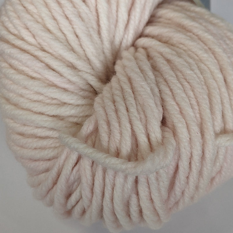 Imperial Broken Top Cotton Candy#color_cotton-candy