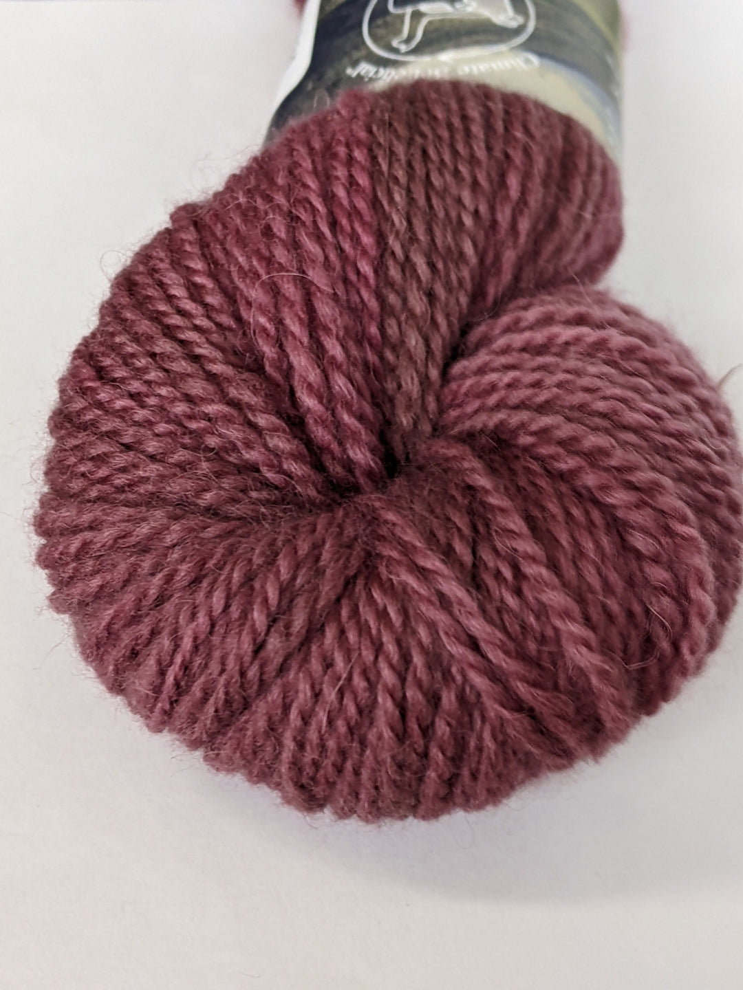 Imperial Denali Mauvelous#color_mauvelous