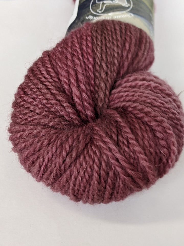 Imperial Denali Mauvelous#color_mauvelous