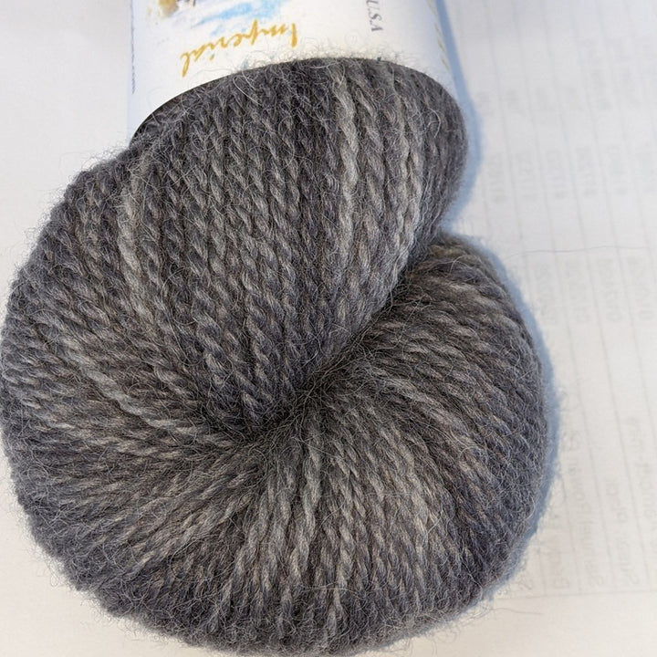 Imperial Denali Pebble#color_pebble