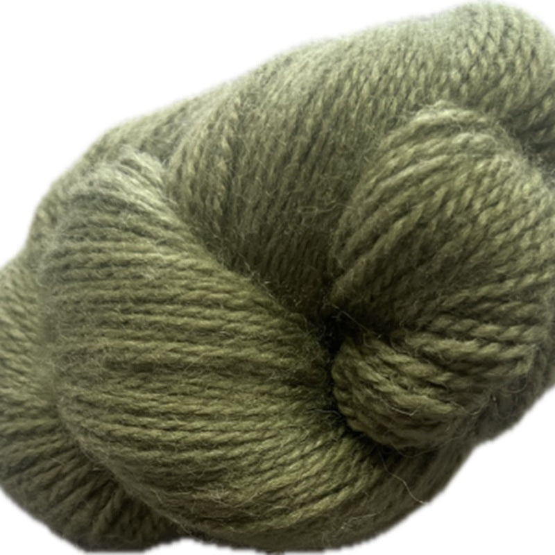 Imperial Denali Sagebrush#color_sagebrush