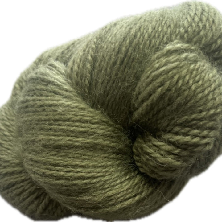 Imperial Denali Sagebrush#color_sagebrush
