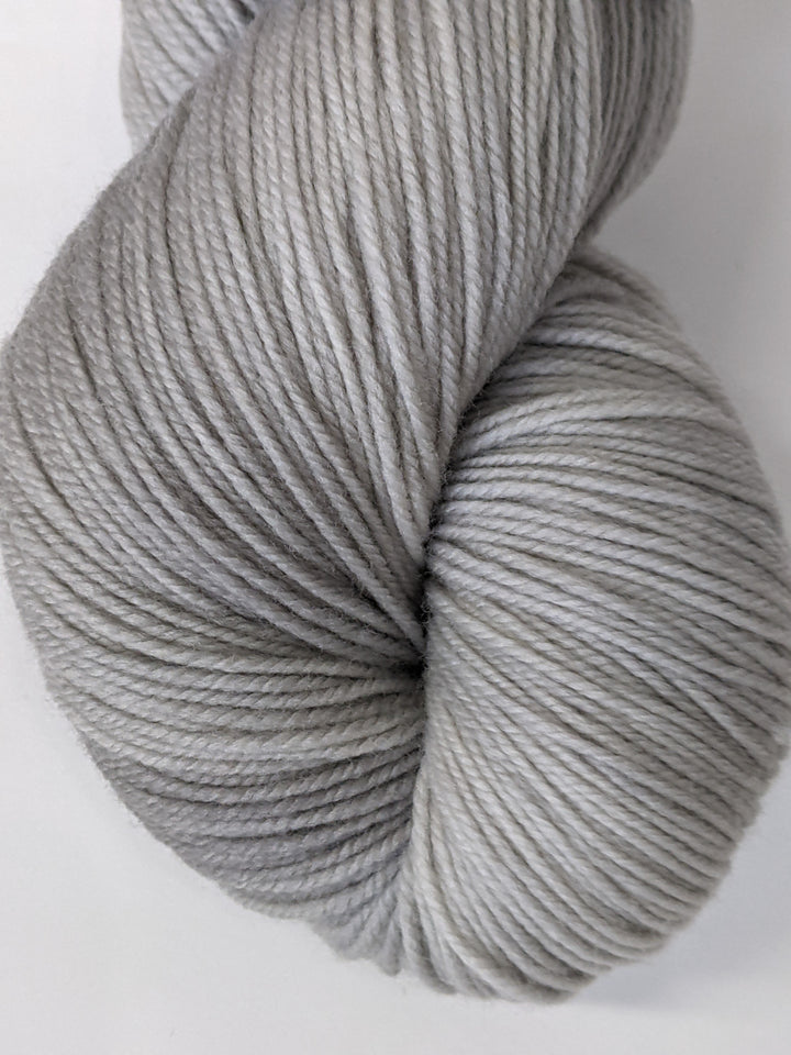Imperial McKenzie Ash Gray#color_ash-gray