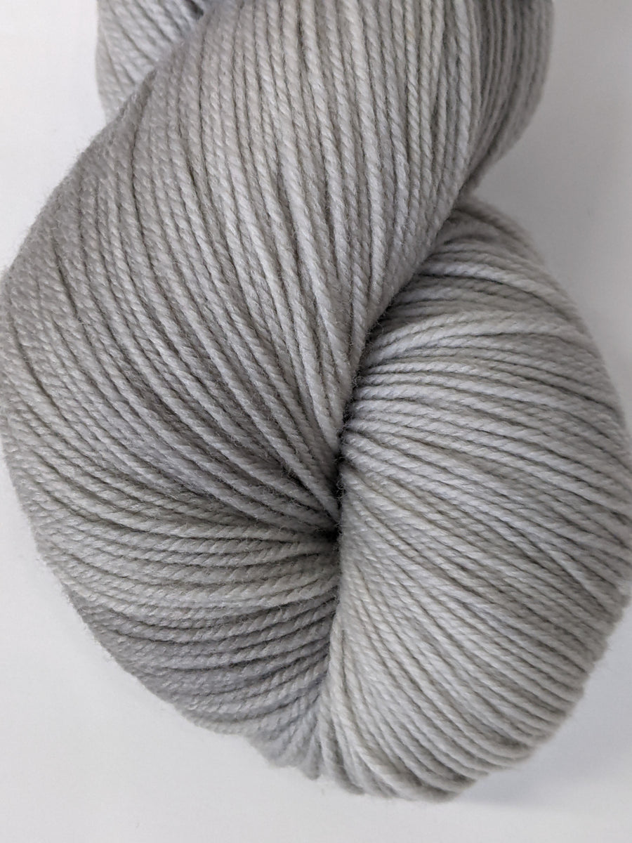 Imperial McKenzie Ash Gray#color_ash-gray