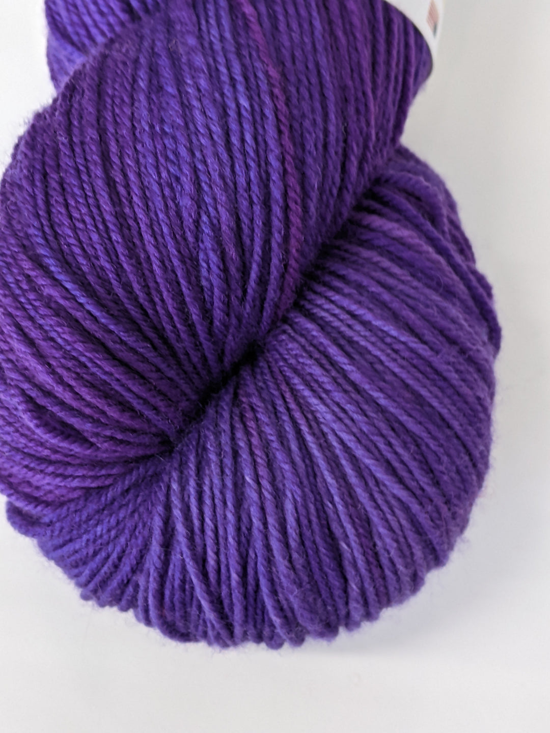 Imperial McKenzie Elderberry#color_elderberry