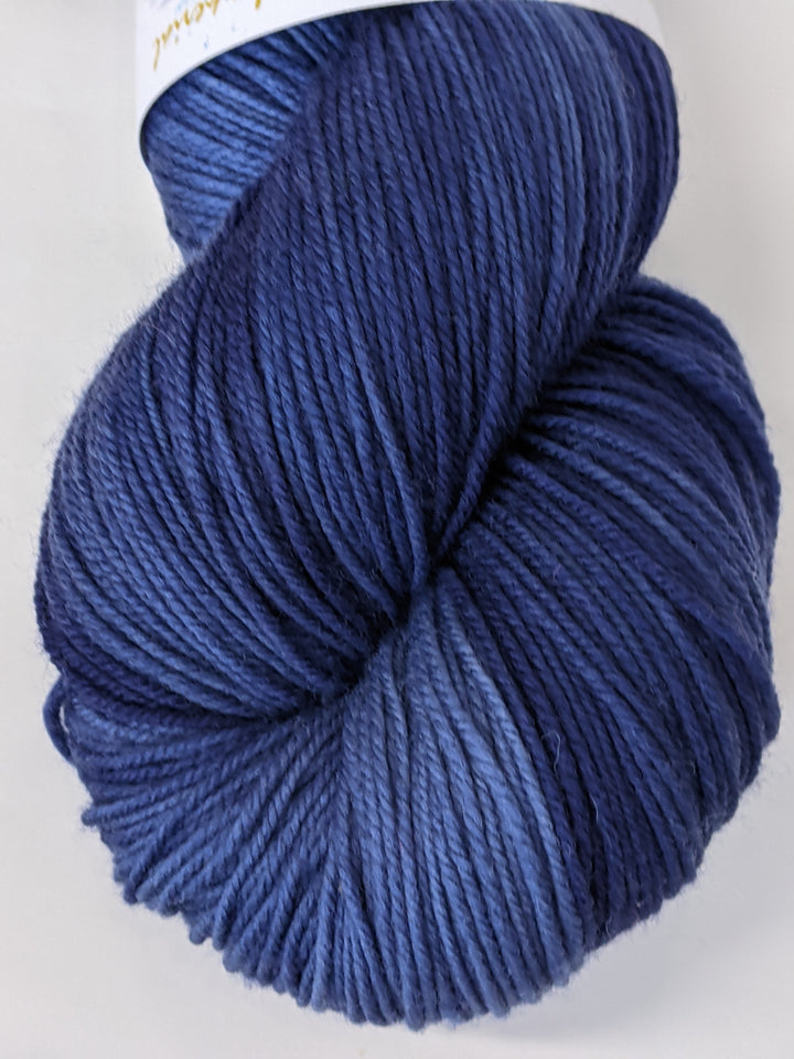 Imperial McKenzie Mariner#color_mariner