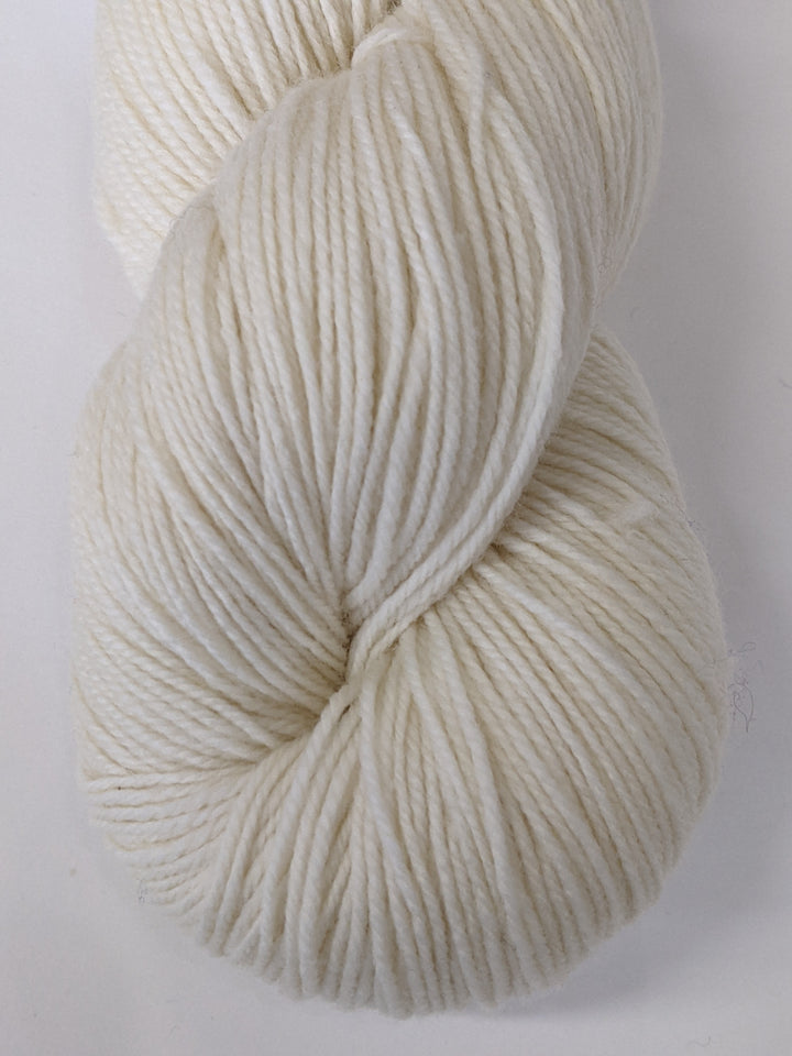 Imperial McKenzie natural#color_natural
