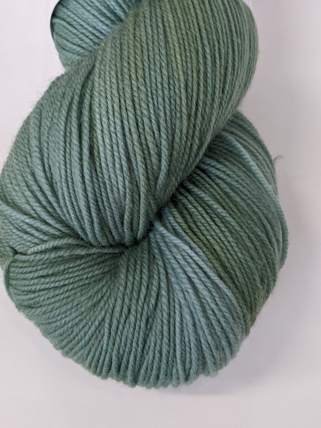 Imperial McKenzie Patina#color_patina