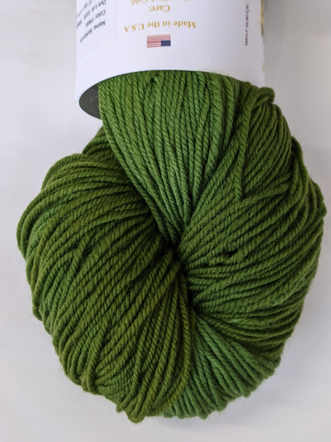 Imperial McKenzie PNW#color_pnw