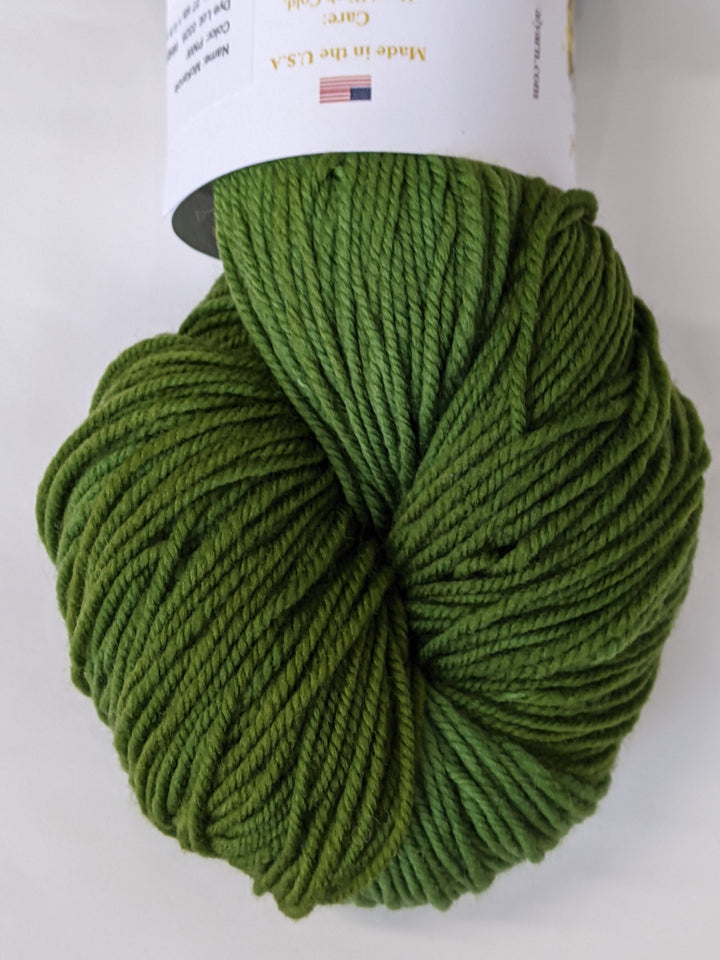 Imperial McKenzie PNW#color_pnw