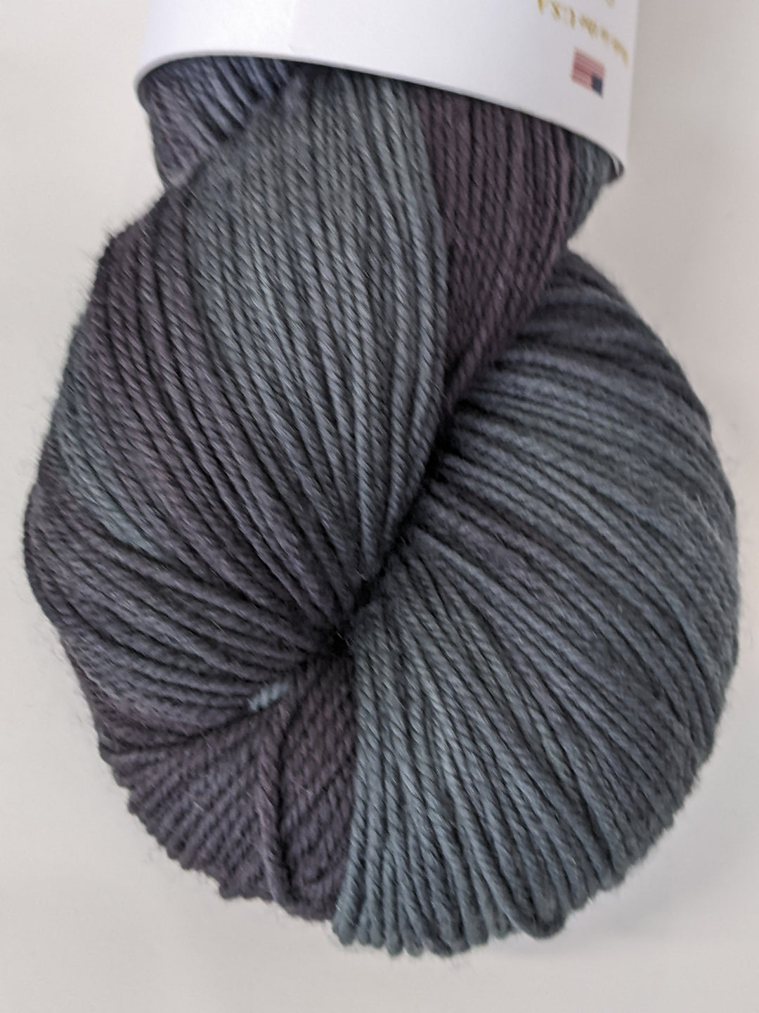 Imperial McKenzie Raven#color_raven