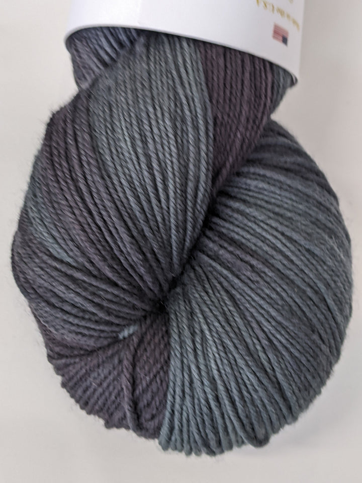 Imperial McKenzie Raven#color_raven
