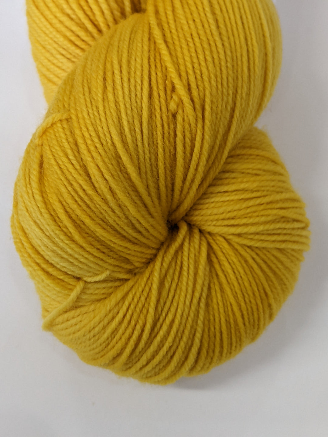 Imperial McKenzie Sunflower#color_sunflower