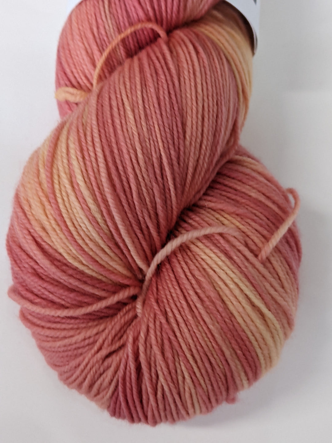 Imperial McKenzie Sweet Peach#color_sweet-peach