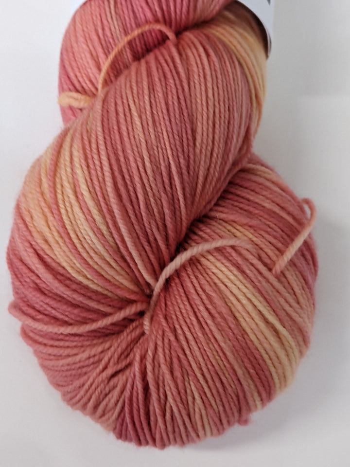 Imperial McKenzie Sweet Peach#color_sweet-peach