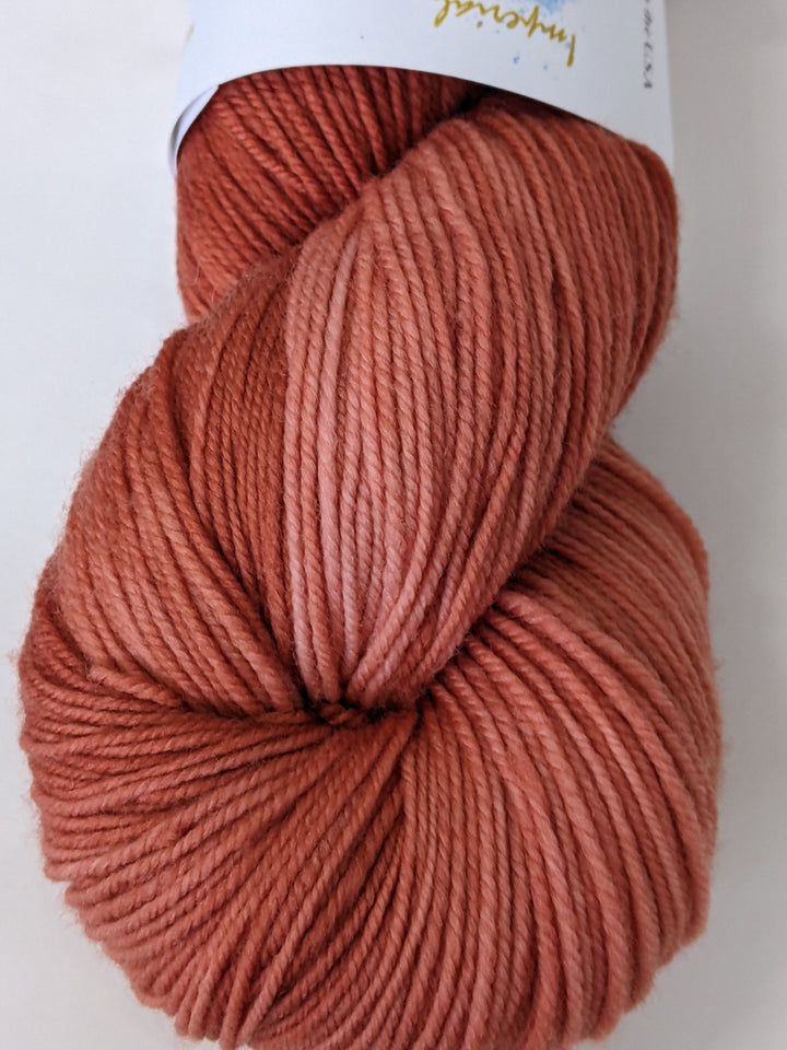 Imperial McKenzie Terra Cotta#color_terra-cotta