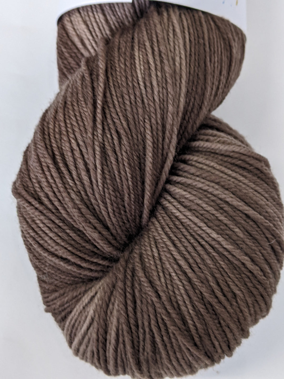 Imperial McKenzie Tuffle#color_truffle