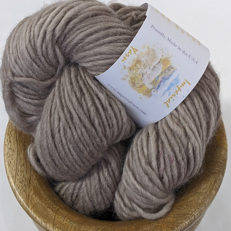Imperial Saddle Peak Apple Butter#color_apple-butter