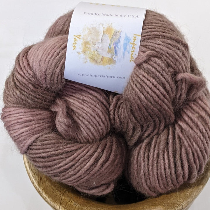 Imperial Saddle Peak Cranberry Ice#color_cranberry-ice