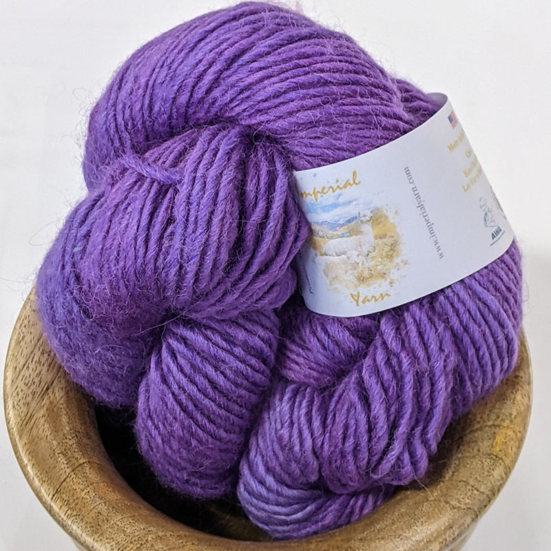 Imperial Saddle Peak Elderberry#color_elderberry