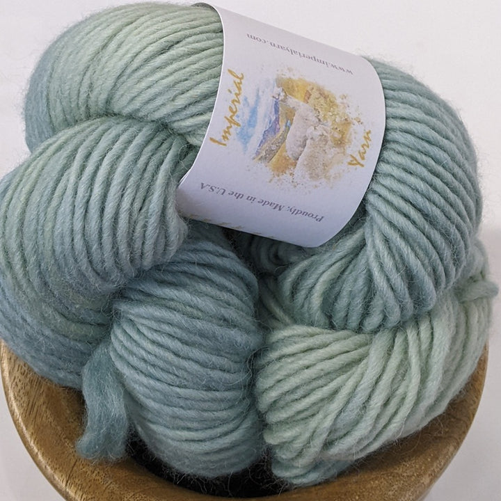 Imperial Saddle Peak Intercoastal#color_intercoastal