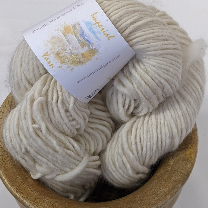 Imperial Saddle Peak Natural#color_natural