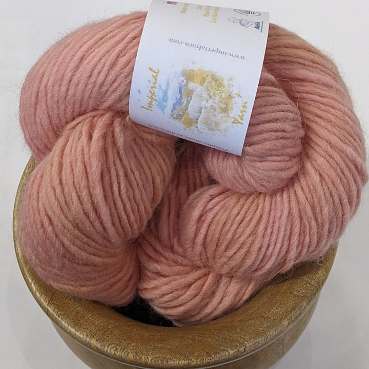 Imperial Saddle Peak Tuscan Coral#color_tuscan-coral