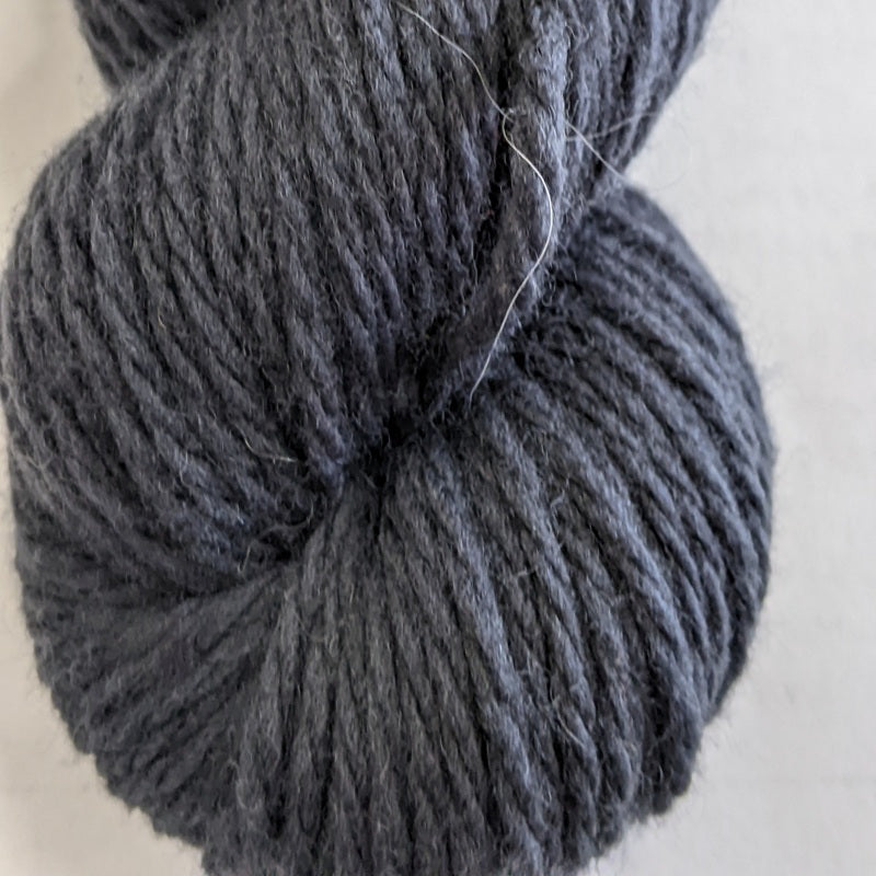 Imperial Willamette Charcoal#color_charcoal