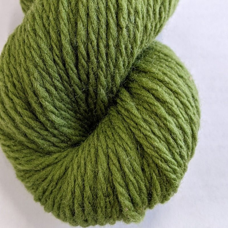 Imperial Willamette Moss#color_moss