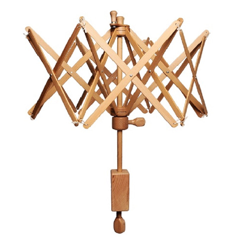 Natural Umbrella Swift