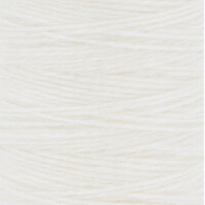 Lang Jawoll Reinforcement Bobbins 86-0001 White#color_86-0001-white