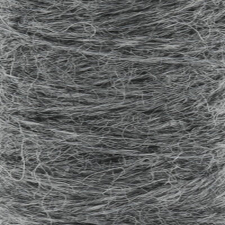 Lang Jawoll Reinforcement Bobbins 86-0003 Dark Gray#color_86-0003-dark-gray