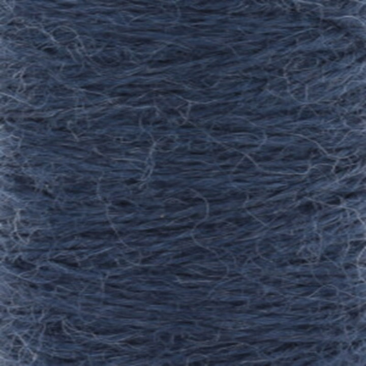 Lang Jawoll Reinforcement Bobbins 86-0033 Dark Blue#color_86-0033-dark-blue
