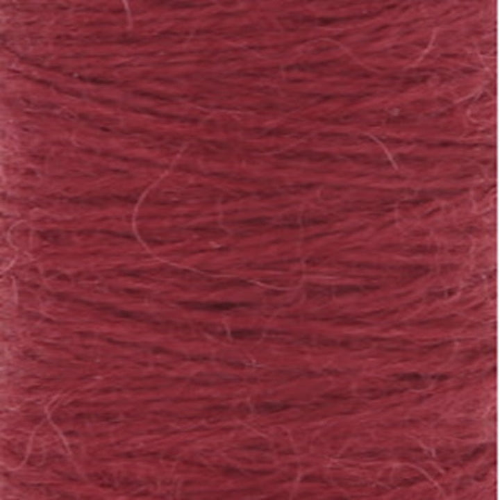 Lang Jawoll Reinforcement Bobbins 86-0061 Dark Red#color_86-0061-dark-red
