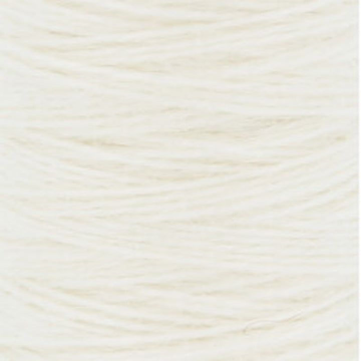 Lang Jawoll Reinforcement Bobbins 86-0094 Off White#color_86-0094-off-white