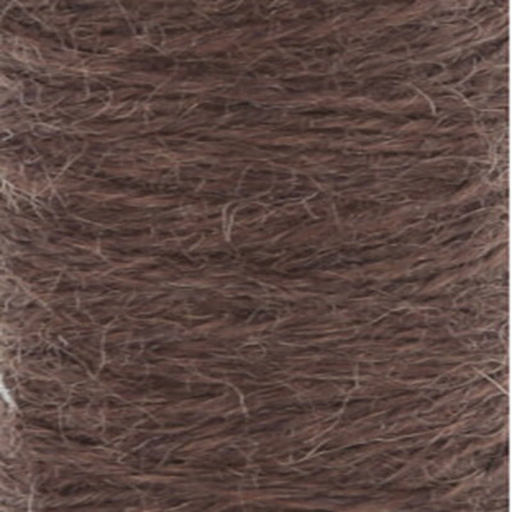 Lang Jawoll Reinforcement Bobbins 86-0168 Med Brown#color_86-0168-med-brown