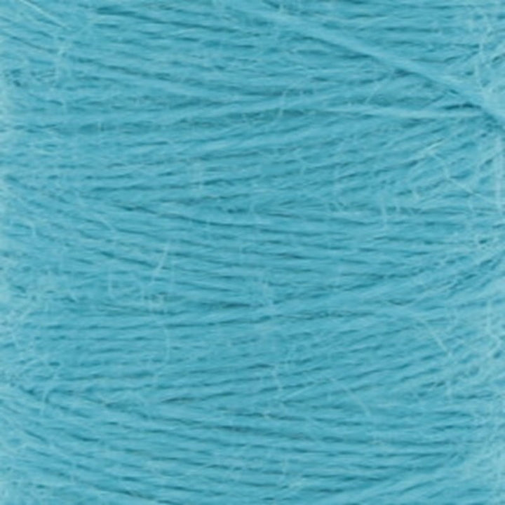 Lang Jawoll Reinforcement Bobbins 86-0279 Turquoise#color_86-0279-turquoise
