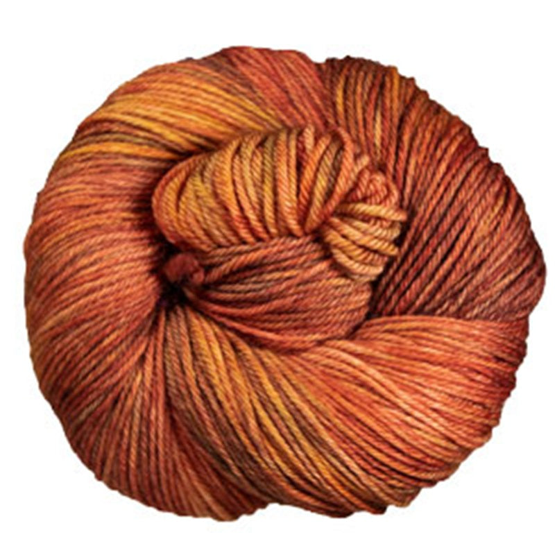 Madeline Tosh DK Auburn Afternoon#color_auburn-afternoon