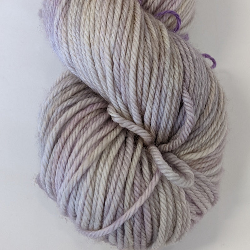Madeline Tosh DK Dust Weaver#color_dust-weaver
