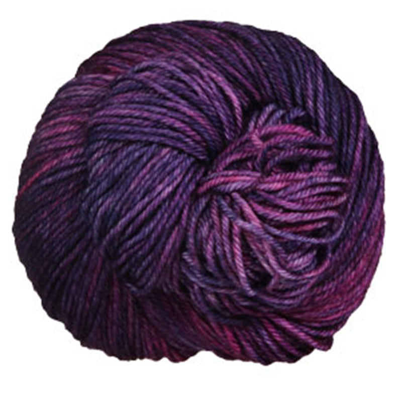 Madeline Tosh DK Flashdance#color_flashdance