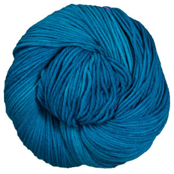 Madeline Tosh DK Midnight Pass#color_midnight-pass