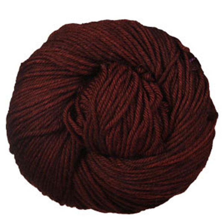 Madeline Tosh DK Oscuro#color_oscuro